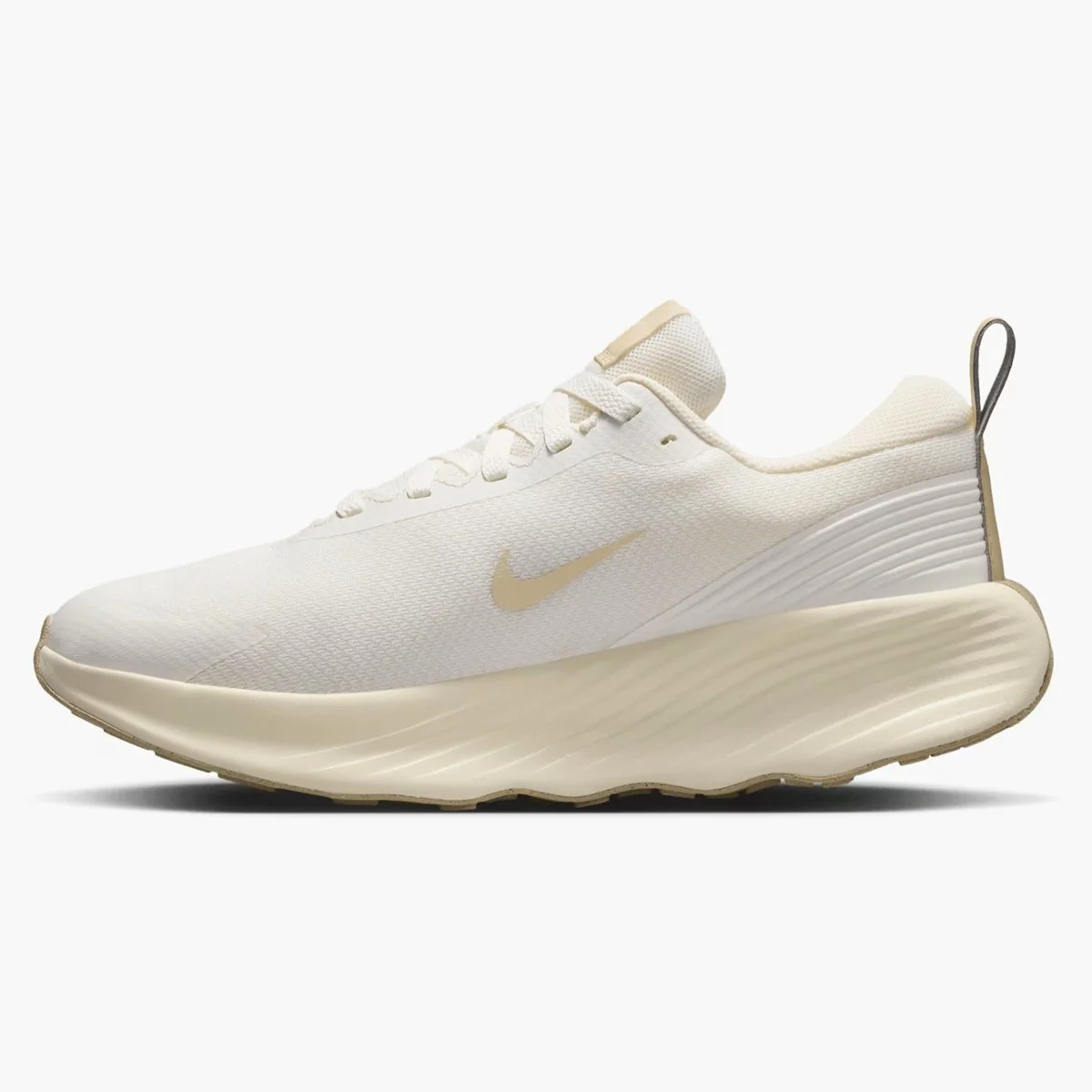 Nike Promina Womens Running Shoes Kadın Yürüyüş Koşu Ayakkabısı Lila Nike Promina Womens Running Shoes Kadın Yürüyüş Koşu Ayakkabısı Lila Fiyatı, Yorumları ve Özellikleri