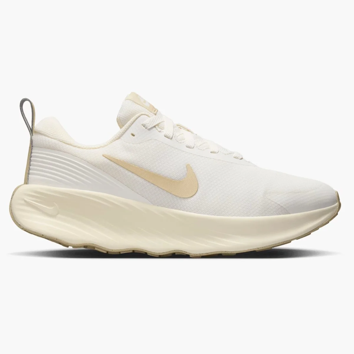 Nike Promina Womens Running Shoes Kadın Yürüyüş Koşu Ayakkabısı Lila Nike Promina Womens Running Shoes Kadın Yürüyüş Koşu Ayakkabısı Lila Fiyatı, Yorumları ve Özellikleri