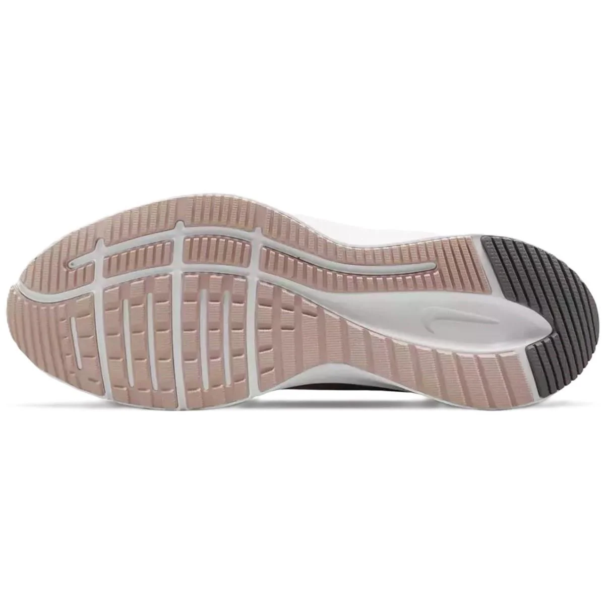 Nike Quest 4 Premium Running Shoes Kadın Yürüyüş Koşu Ayakkabısı Pembe Fiyatı, Yorumları ve Özellikleri