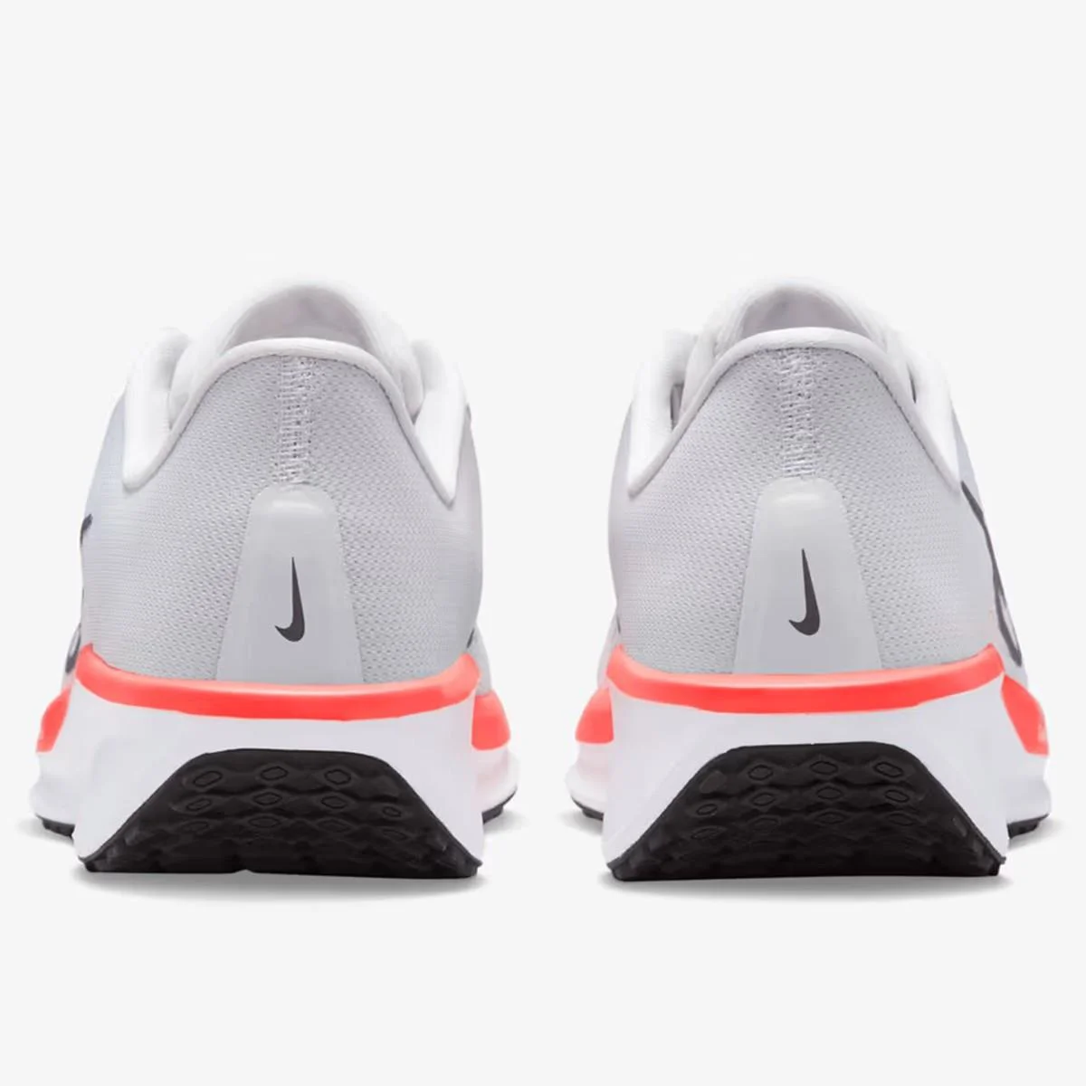 Nike Quest 6 Running Shoes Kadın Yürüyüş Koşu Ayakkabısı Gri Nike Quest 6 Running Shoes Kadın Yürüyüş Koşu Ayakkabısı Gri Fiyatı, Yorumları ve Özellikleri