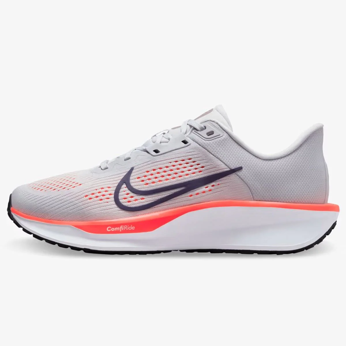 Nike Quest 6 Running Shoes Kadın Yürüyüş Koşu Ayakkabısı Gri Nike Quest 6 Running Shoes Kadın Yürüyüş Koşu Ayakkabısı Gri Fiyatı, Yorumları ve Özellikleri