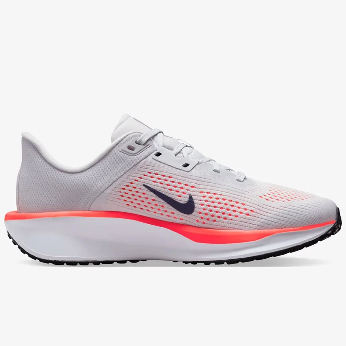 Nike Quest 6 Running Shoes Kadın Yürüyüş Koşu Ayakkabısı Gri Nike Quest 6 Running Shoes Kadın Yürüyüş Koşu Ayakkabısı Gri Fiyatı, Yorumları ve Özellikleri