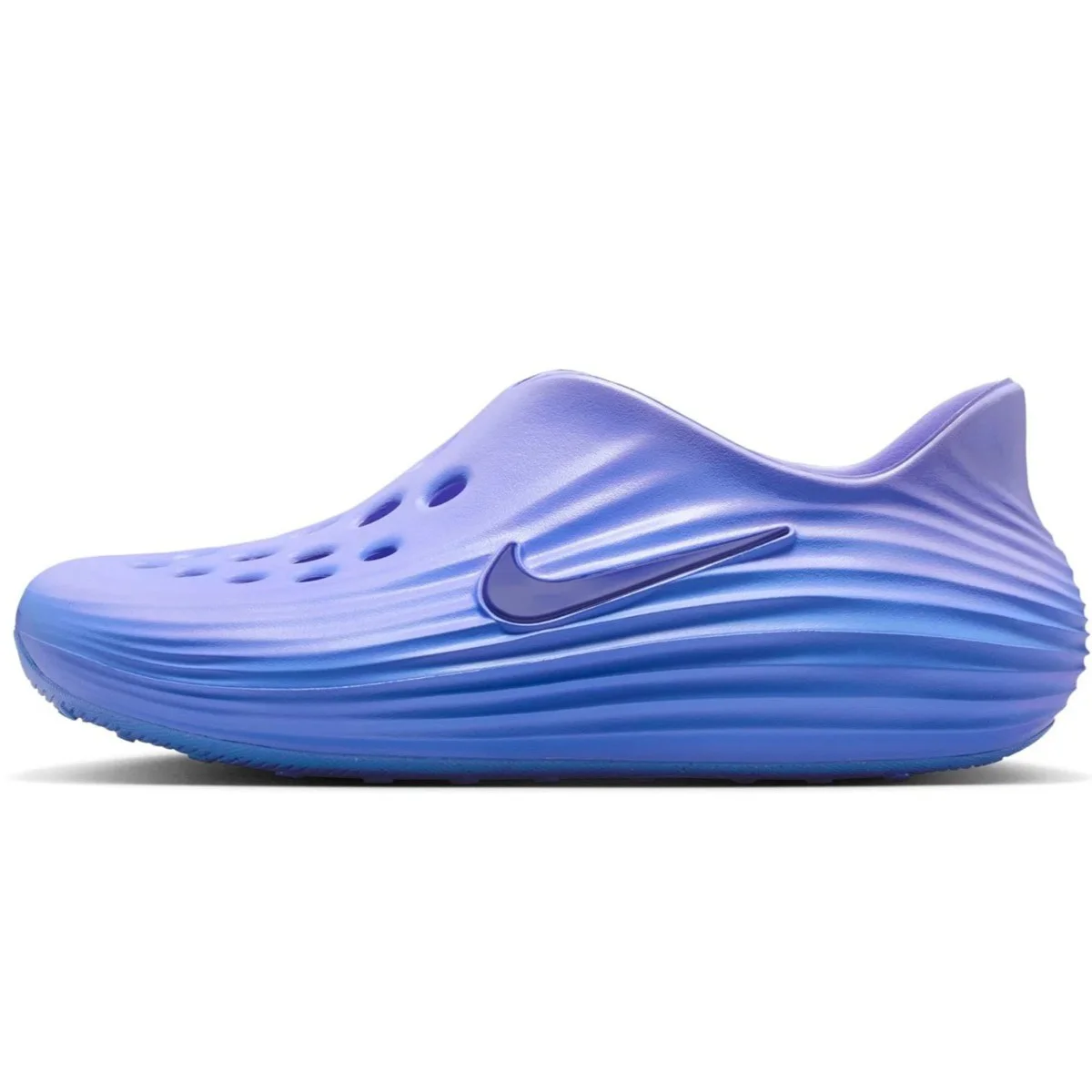 Nike ReactX Rejuven 8 Unisex Sandals Günlük Spor Terlik Turuncu Fiyatı, Yorumları ve Özellikleri