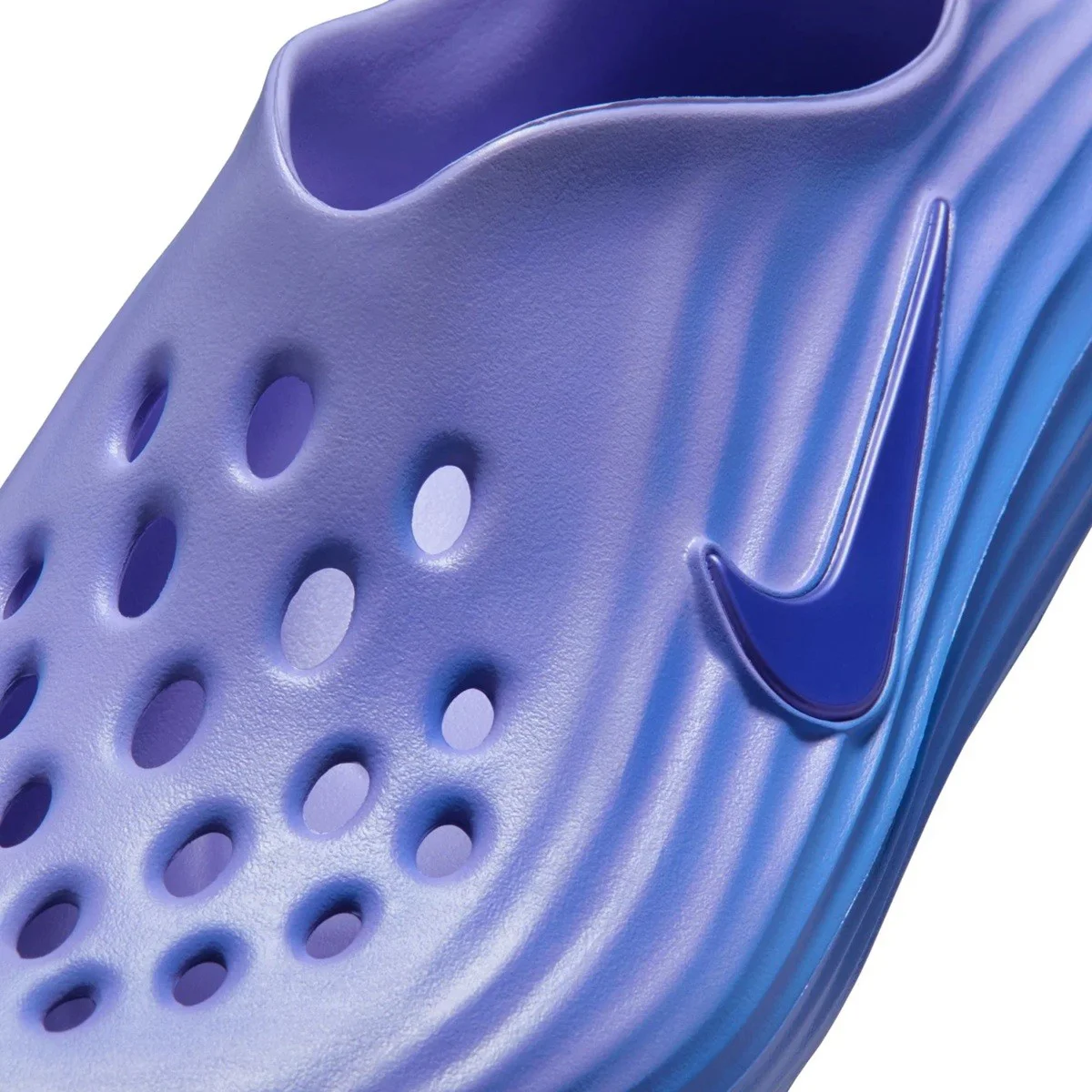 Nike ReactX Rejuven 8 Unisex Sandals Günlük Spor Terlik Turuncu Fiyatı, Yorumları ve Özellikleri