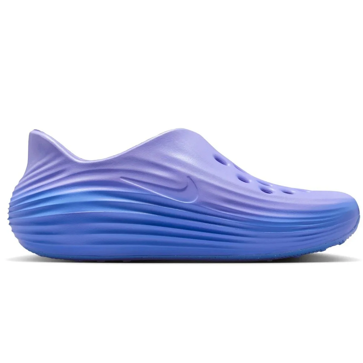 Nike ReactX Rejuven 8 Unisex Sandals Günlük Spor Terlik Turuncu Fiyatı, Yorumları ve Özellikleri