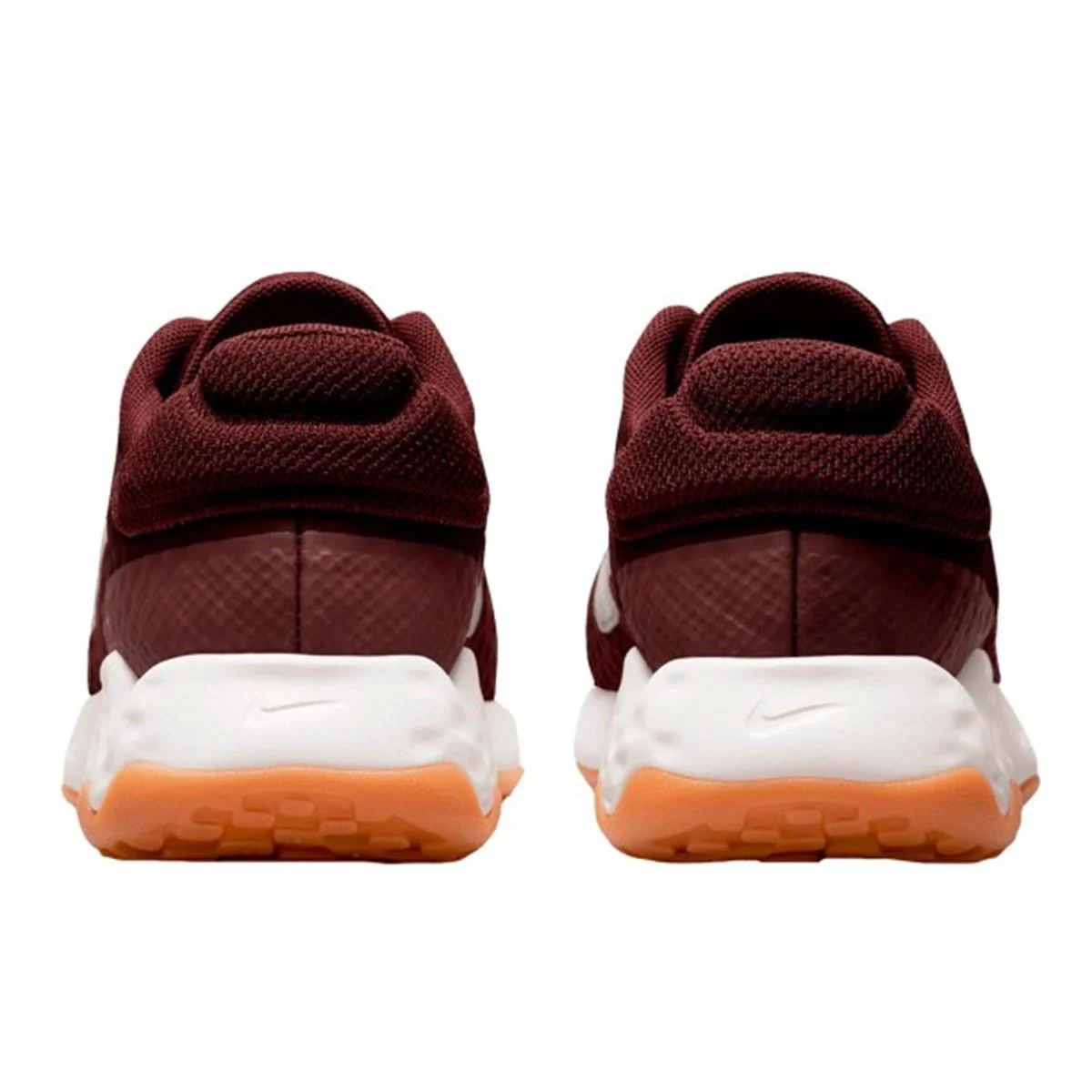 Nike Renew Rıde 3 Kadın Günlük Yürüyüş Koşu Ayakkabısı Bordo Fiyatı, Yorumları ve Özellikleri