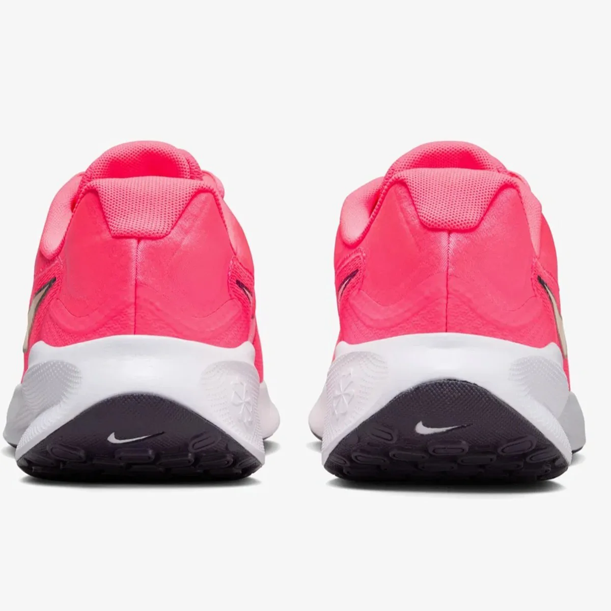 Nike Revolution 7 Womens Running Shoes Kadın Koşu Yürüyüş Ayakkabısı Kırmızı Fiyatı, Yorumları ve Özellikleri