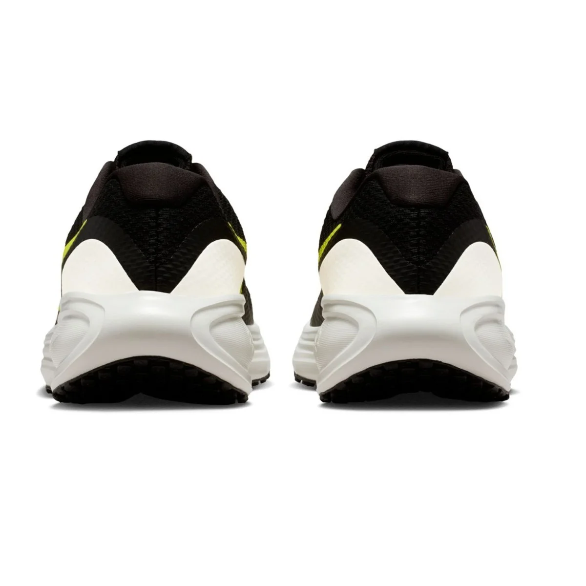 Nike Revolution 8 Womens Running Shoes Kadın Koşu Yürüyüş Ayakkabısı Siyah Nike Revolution 8 Womens Running Shoes Kadın Koşu Yürüyüş Ayakkabısı Siyah Fiyatı, Yorumları ve Özellikleri