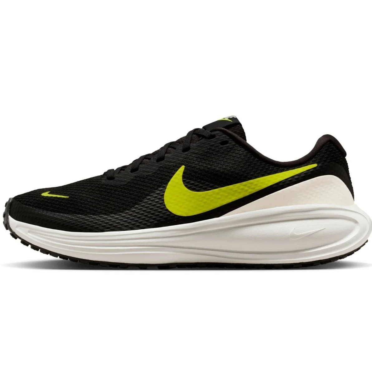 Nike Revolution 8 Womens Running Shoes Kadın Koşu Yürüyüş Ayakkabısı Siyah Nike Revolution 8 Womens Running Shoes Kadın Koşu Yürüyüş Ayakkabısı Siyah Fiyatı, Yorumları ve Özellikleri
