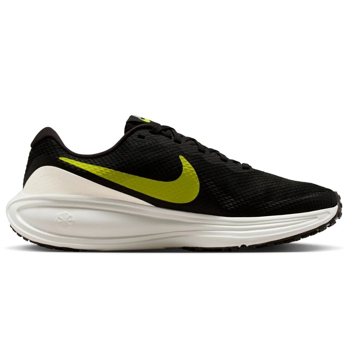 Nike Revolution 8 Womens Running Shoes Kadın Koşu Yürüyüş Ayakkabısı Siyah Nike Revolution 8 Womens Running Shoes Kadın Koşu Yürüyüş Ayakkabısı Siyah Fiyatı, Yorumları ve Özellikleri
