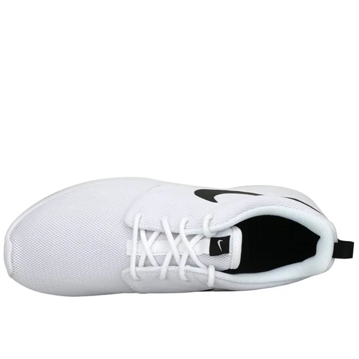 Nike Roshe One Unisex Sneaker White Günlük Spor Ayakkabı Beyaz Nike Roshe One Unisex Sneaker White Günlük Spor Ayakkabı Beyaz