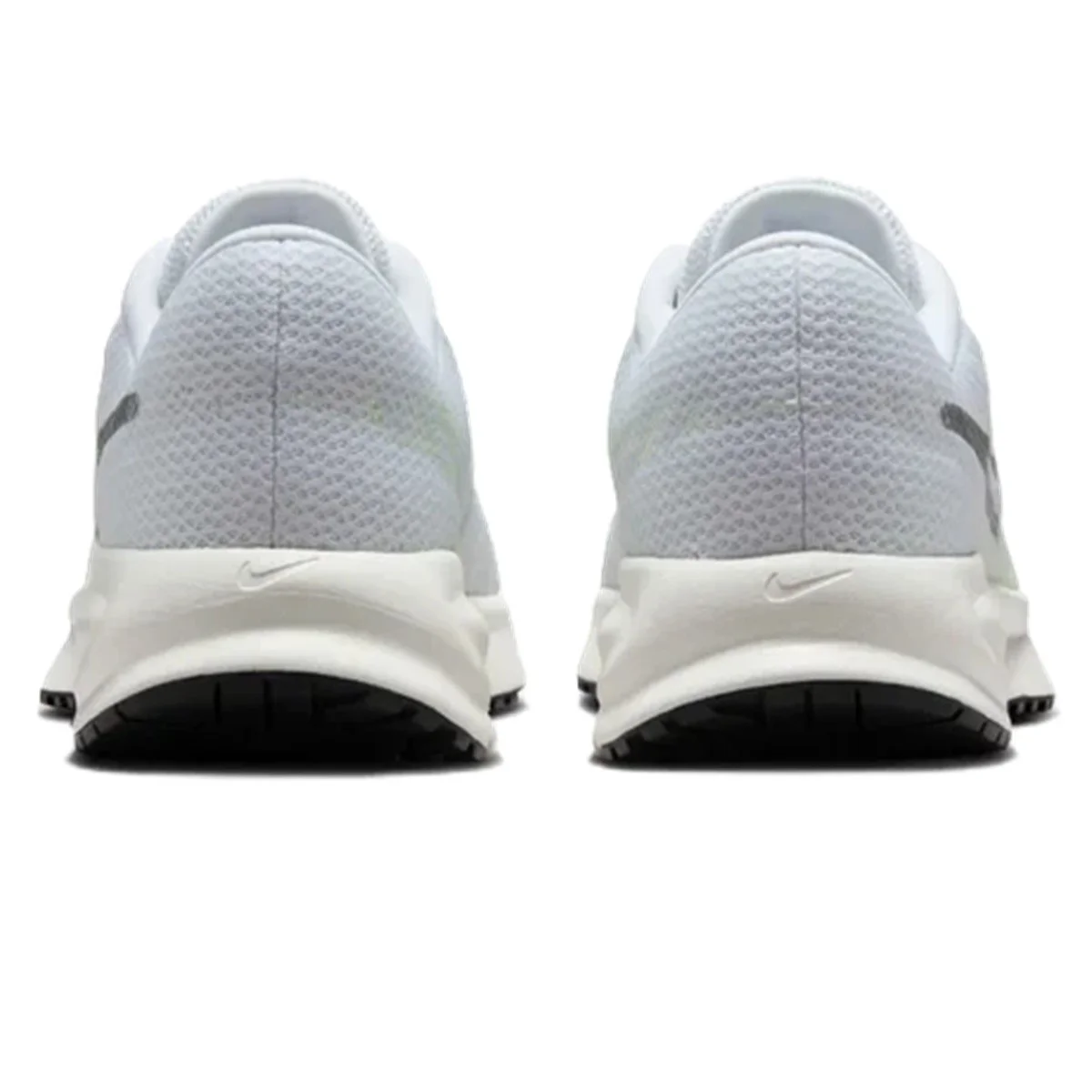 Nike Run Defy Womens Sneaker Kadın Günlük Spor Ayakkabı Beyaz Nike Run Defy Womens Sneaker Kadın Günlük Spor Ayakkabı Beyaz Fiyatı, Yorumları ve Özellikleri