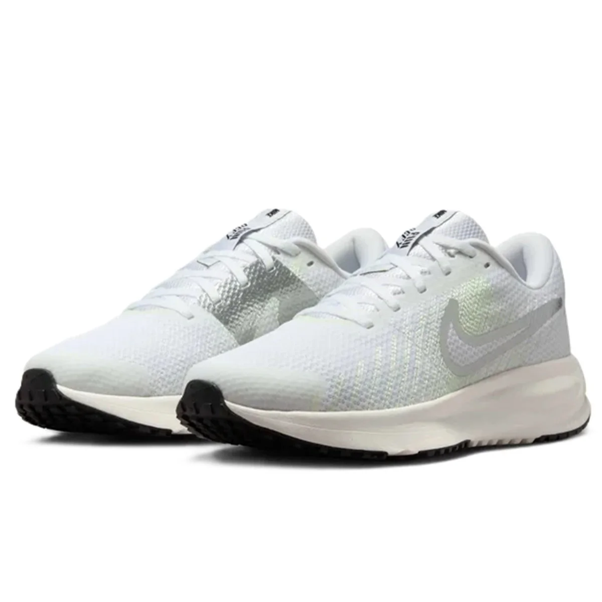 Nike Run Defy Womens Sneaker Kadın Günlük Spor Ayakkabı Beyaz Nike Run Defy Womens Sneaker Kadın Günlük Spor Ayakkabı Beyaz Fiyatı, Yorumları ve Özellikleri