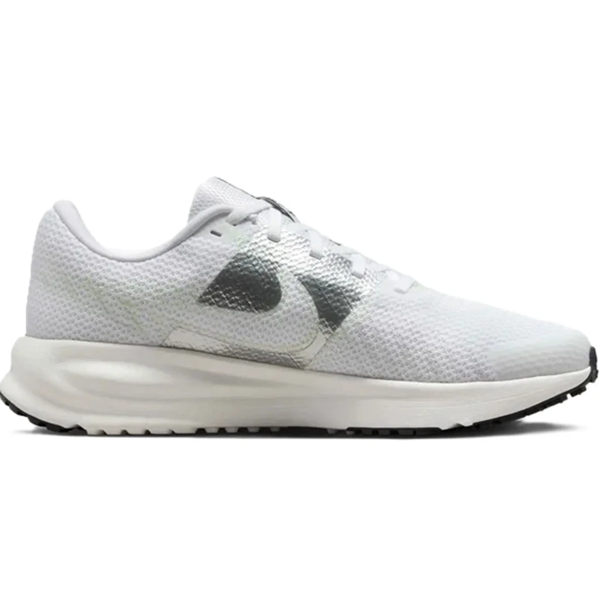 Nike Run Defy Womens Sneaker Kadın Günlük Spor Ayakkabı Beyaz Nike Run Defy Womens Sneaker Kadın Günlük Spor Ayakkabı Beyaz Fiyatı, Yorumları ve Özellikleri