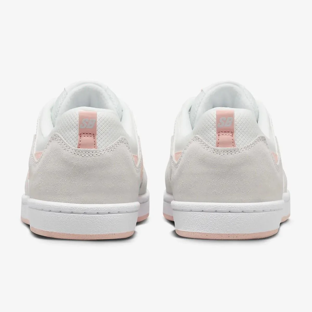 Nike SB Alleyoop Womens Leather Sneaker White Hakiki Deri Günlük Spor Ayakkabı Beyaz Fiyatı, Yorumları ve Özellikleri
