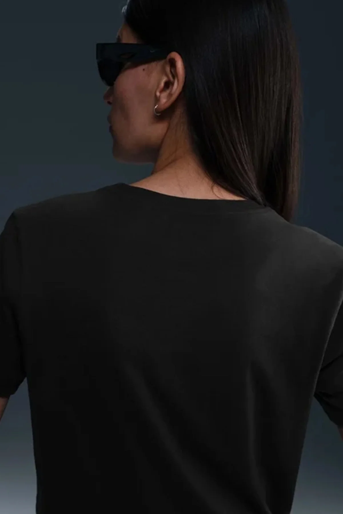 Nike Short-Sleeve Graphic T-Shirt Black Baskılı Tişört Siyah Nike Short-Sleeve Graphic T-Shirt Black Baskılı Tişört Siyah Fiyatı, Yorumları ve Özellikleri