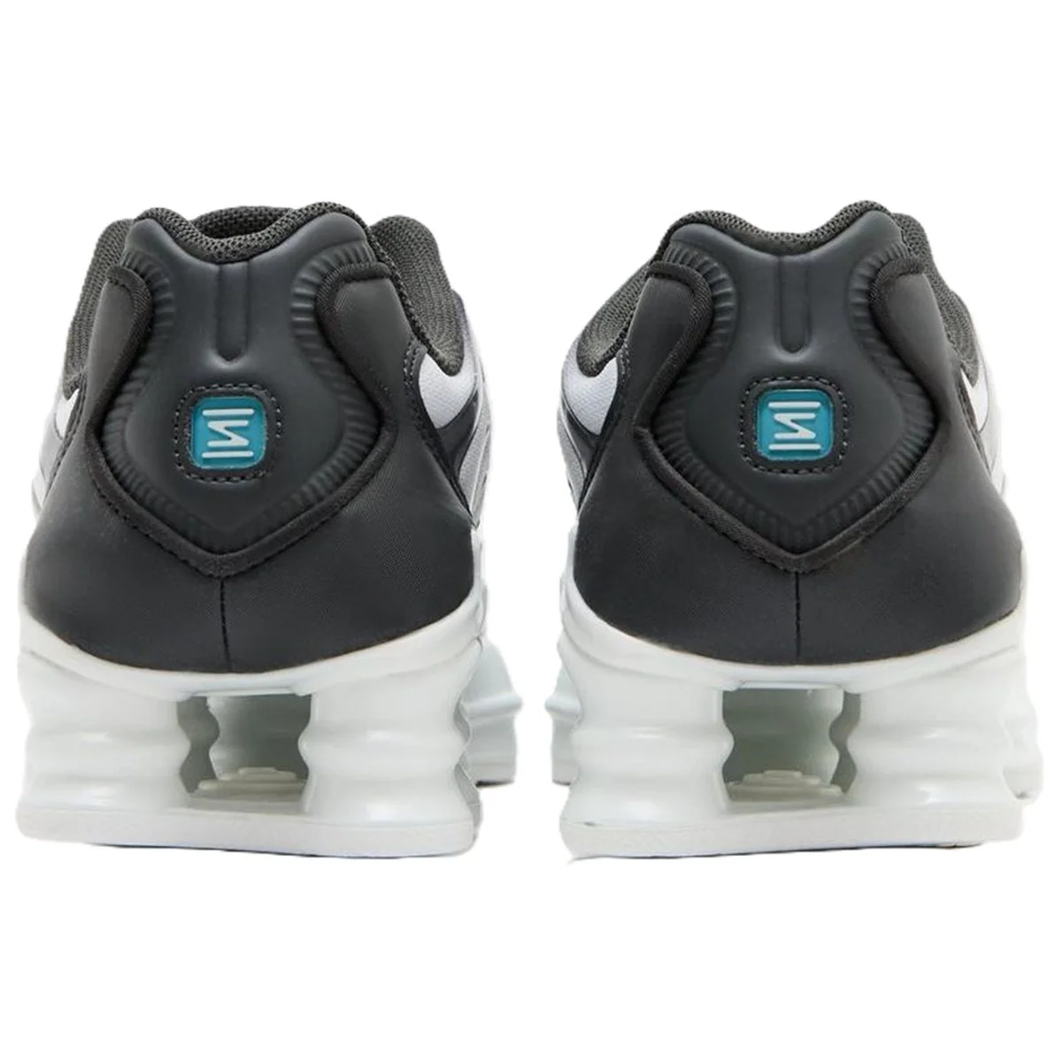 Nike Shox TL Unisex Sneaker Günlük Spor Ayakkabı Gri Fiyatı, Yorumları ve Özellikleri