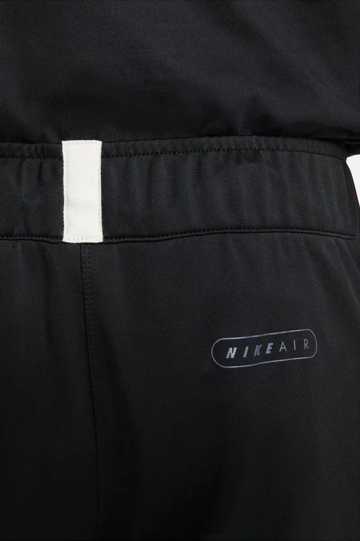 Nike Sportswear Air Jogger Erkek Refleftörlü Eşofman Altı Siyah Nike Sportswear Air Jogger Erkek Refleftörlü Eşofman Altı Siyah Fiyatı, Yorumları ve Özellikleri