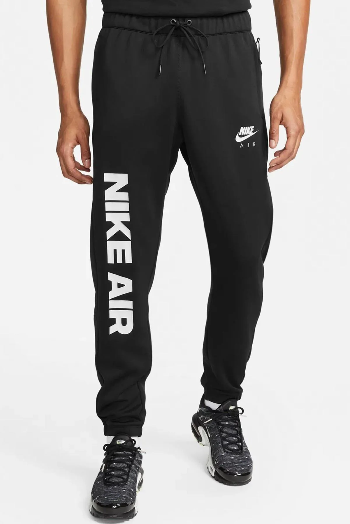 Nike Sportswear Air Jogger Erkek Refleftörlü Eşofman Altı Siyah Nike Sportswear Air Jogger Erkek Refleftörlü Eşofman Altı Siyah Fiyatı, Yorumları ve Özellikleri