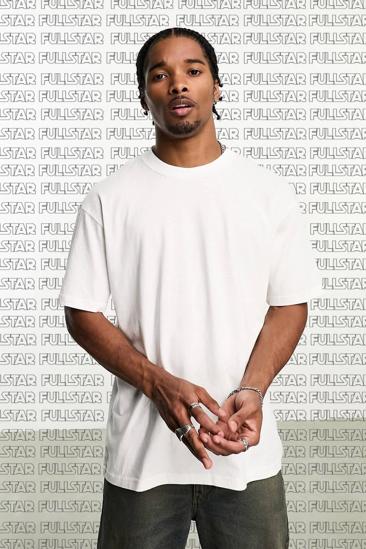 Nike Sportswear Air Graphic Max90 Loose Fit Tee Bol Kalıp Baskılı Tişört Beyaz Fiyatı, Yorumları ve Özellikleri