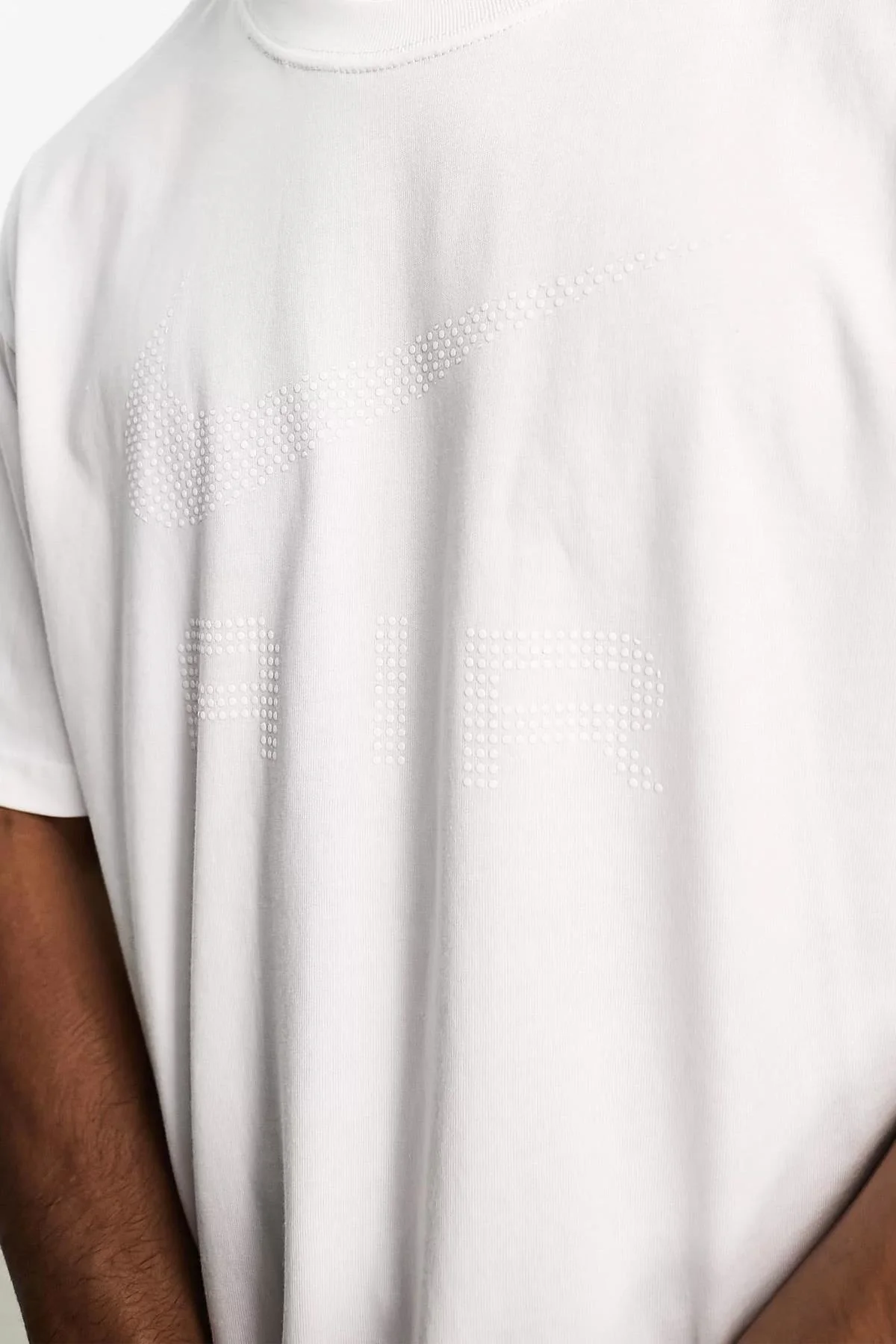 Nike Sportswear Air Graphic Max90 Loose Fit Tee Bol Kalıp Baskılı Tişört Beyaz Fiyatı, Yorumları ve Özellikleri