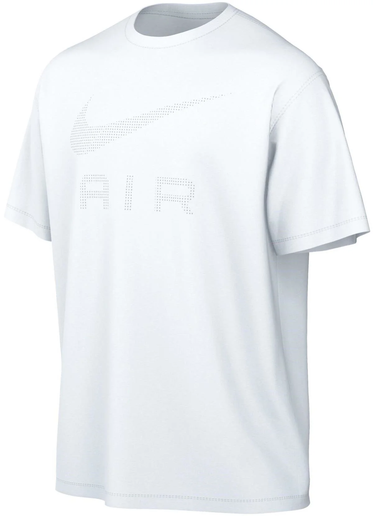Nike Sportswear Air Graphic Max90 Loose Fit Tee Bol Kalıp Baskılı Tişört Beyaz Fiyatı, Yorumları ve Özellikleri