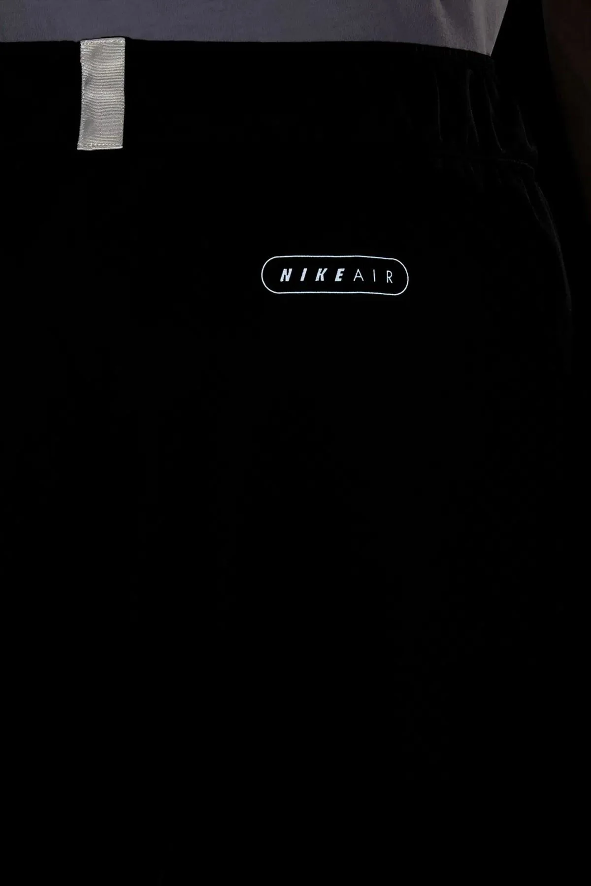 Nike Sportswear Air Jogger Erkek Refleftörlü Eşofman Altı Siyah Nike Sportswear Air Jogger Erkek Refleftörlü Eşofman Altı Siyah Fiyatı, Yorumları ve Özellikleri