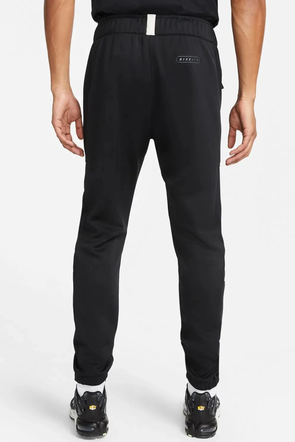 Nike Sportswear Air Jogger Erkek Refleftörlü Eşofman Altı Siyah Nike Sportswear Air Jogger Erkek Refleftörlü Eşofman Altı Siyah Fiyatı, Yorumları ve Özellikleri