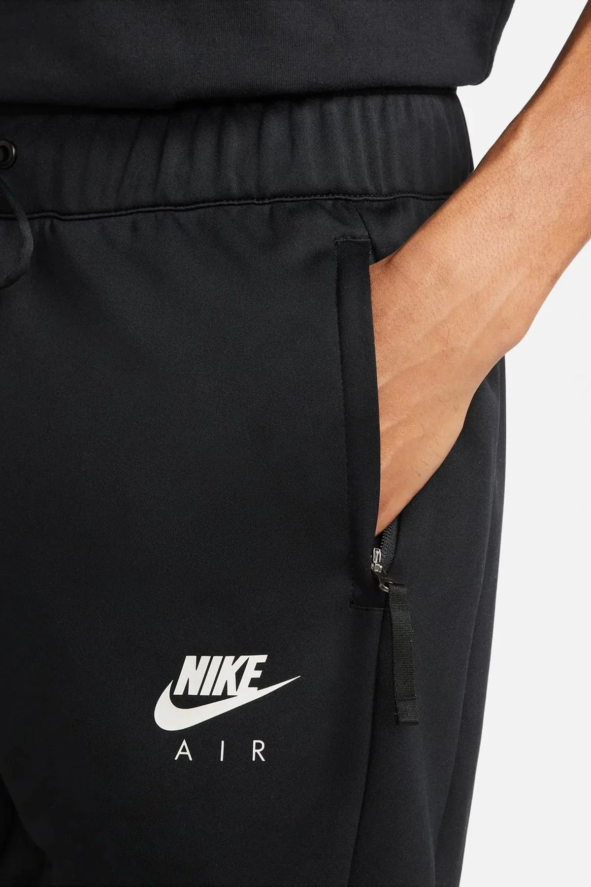 Nike Sportswear Air Jogger Erkek Refleftörlü Eşofman Altı Siyah Nike Sportswear Air Jogger Erkek Refleftörlü Eşofman Altı Siyah Fiyatı, Yorumları ve Özellikleri
