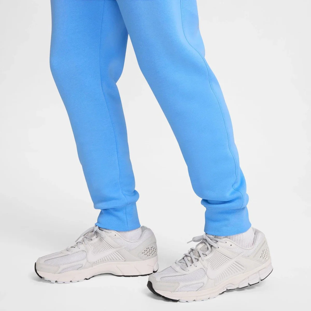 Nike Sportswear Club Jogger Fleece Pant Light Blue Erkek Eşofman Altı Mavi Nike Sportswear Club Jogger Fleece Pant Light Blue Erkek Eşofman Altı Mavi Fiyatı, Yorumları ve Özellikleri