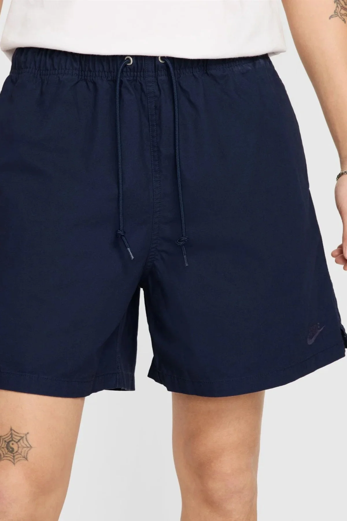 Nike Sportswear Club Flow Mens Short Erkek Günlük Kanvas Dokuma Şort Nakışlı Logo Lacivert Nike Sportswear Club Flow Mens Short Erkek Günlük Kanvas Dokuma Şort Nakışlı Logo Lacivert Fiyatı, Yorumları ve Özellikleri