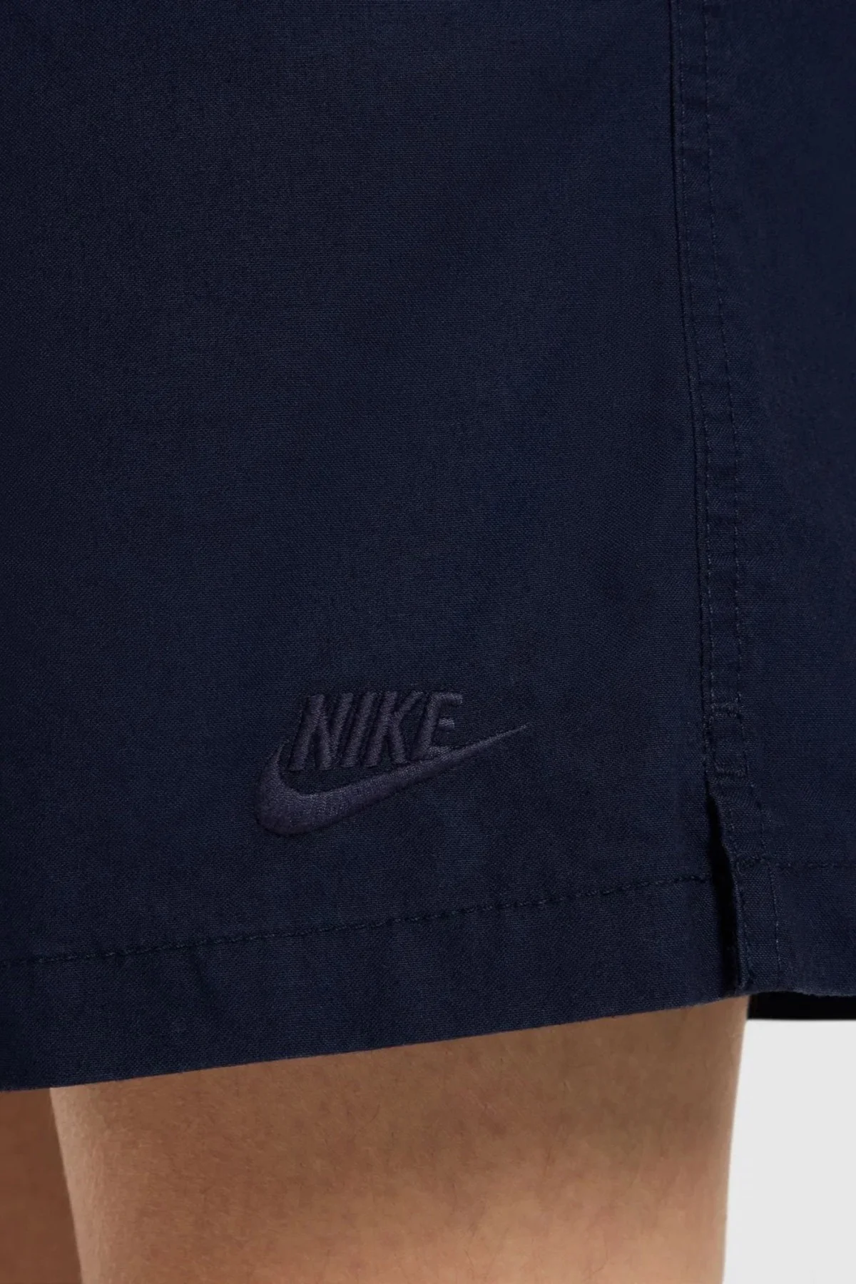 Nike Sportswear Club Flow Mens Short Erkek Günlük Kanvas Dokuma Şort Nakışlı Logo Lacivert Nike Sportswear Club Flow Mens Short Erkek Günlük Kanvas Dokuma Şort Nakışlı Logo Lacivert Fiyatı, Yorumları ve Özellikleri