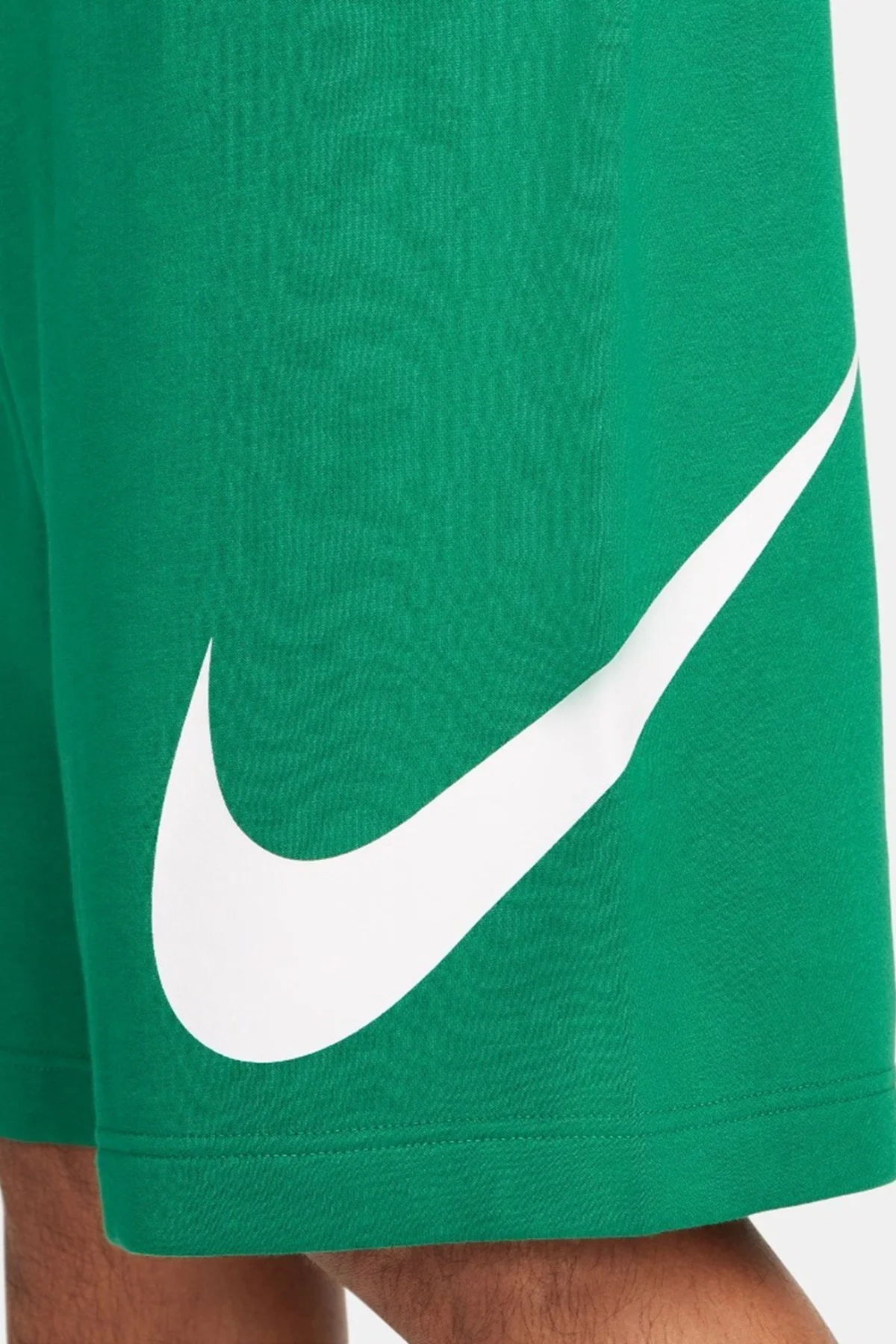 Nike Sportswear Club Bb Gx Erkek Pamuklu Şort Yeşil Nike Sportswear Club Bb Gx Erkek Pamuklu Şort Yeşil Fiyatı, Yorumları ve Özellikleri