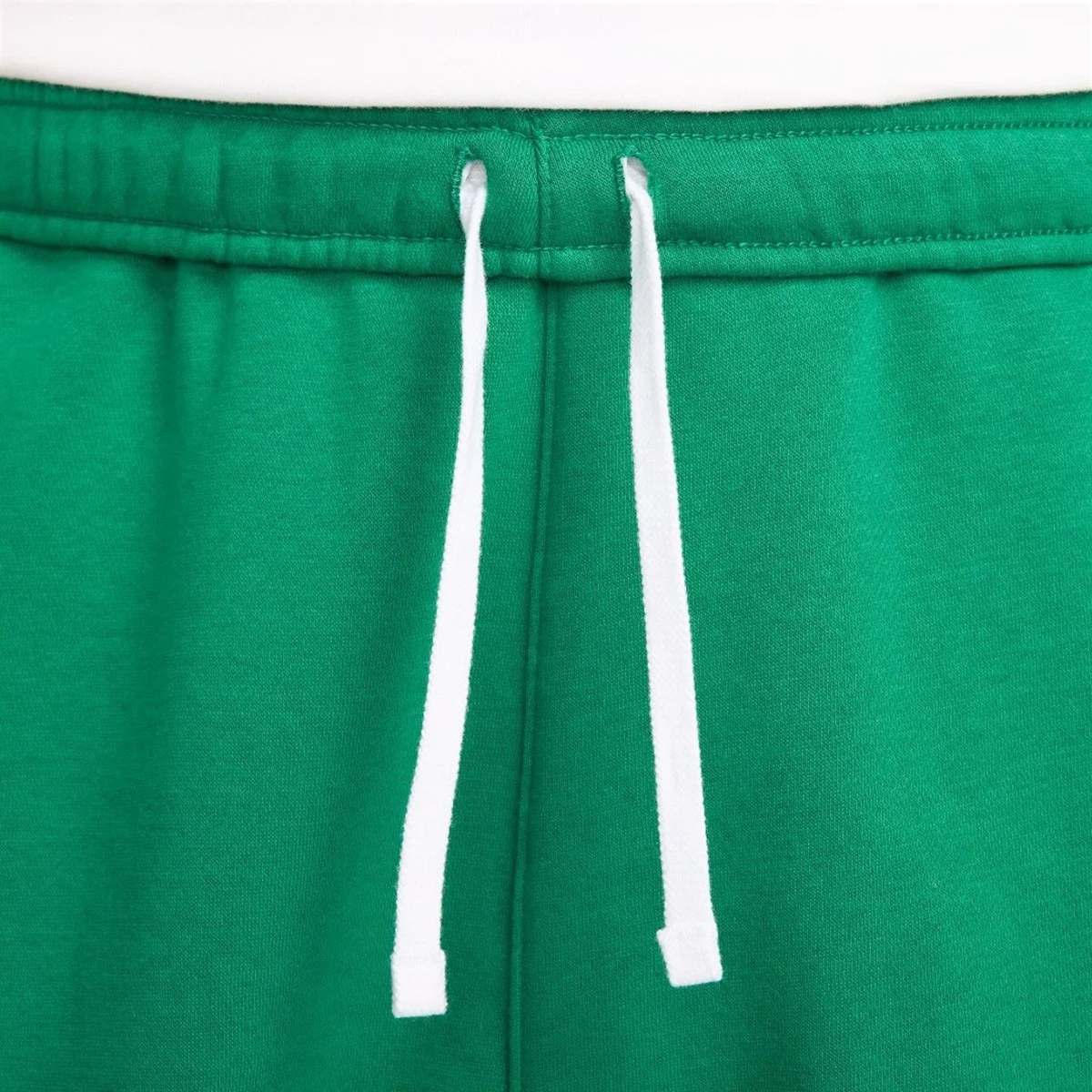 Nike Sportswear Club Bb Gx Erkek Pamuklu Şort Yeşil Nike Sportswear Club Bb Gx Erkek Pamuklu Şort Yeşil Fiyatı, Yorumları ve Özellikleri