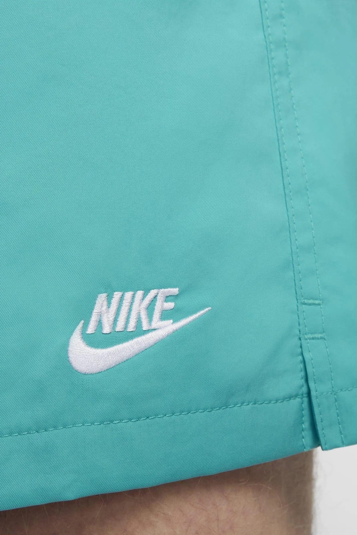 Nike Sportswear Club Flow Versatile Weave File Astarlı Erkek Şort Turkuaz Nike Sportswear Club Flow Versatile Weave File Astarlı Erkek Şort Turkuaz Fiyatı, Yorumları ve Özellikleri