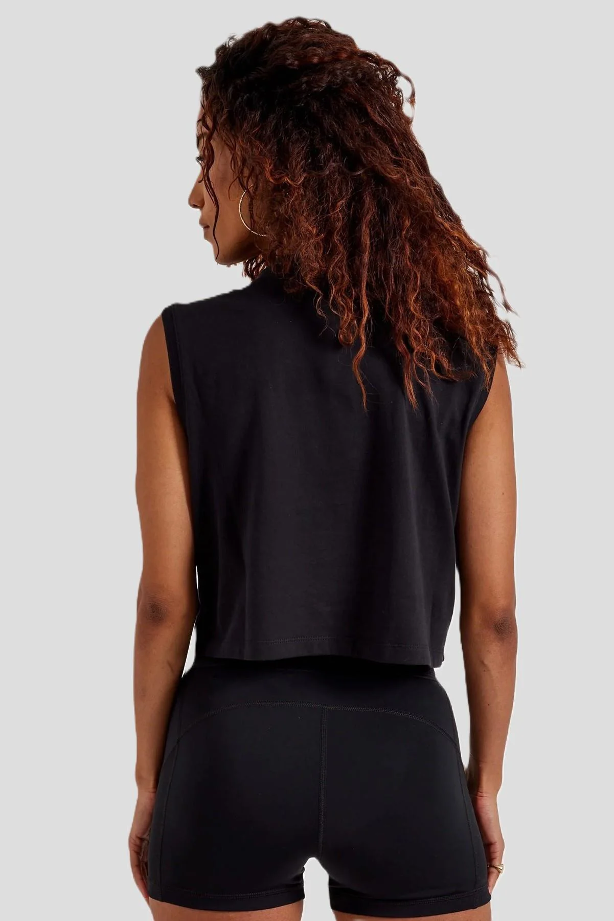 Nike Sportswear Club Women's Sleeveless Cropped Top Kadın Crop Kolsuz Tişört Siyah Nike Sportswear Club Women's Sleeveless Cropped Top Kadın Crop Kolsuz Tişört Siyah Fiyatı, Yorumları ve Özellikleri
