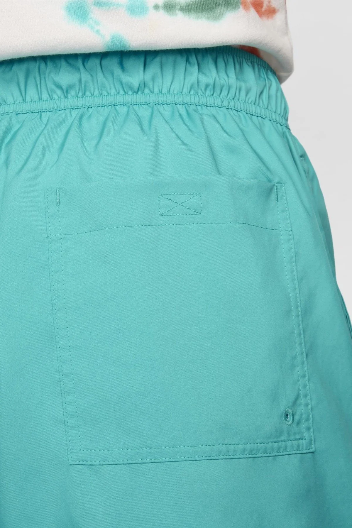 Nike Sportswear Club Flow Versatile Weave File Astarlı Erkek Şort Turkuaz Nike Sportswear Club Flow Versatile Weave File Astarlı Erkek Şort Turkuaz Fiyatı, Yorumları ve Özellikleri