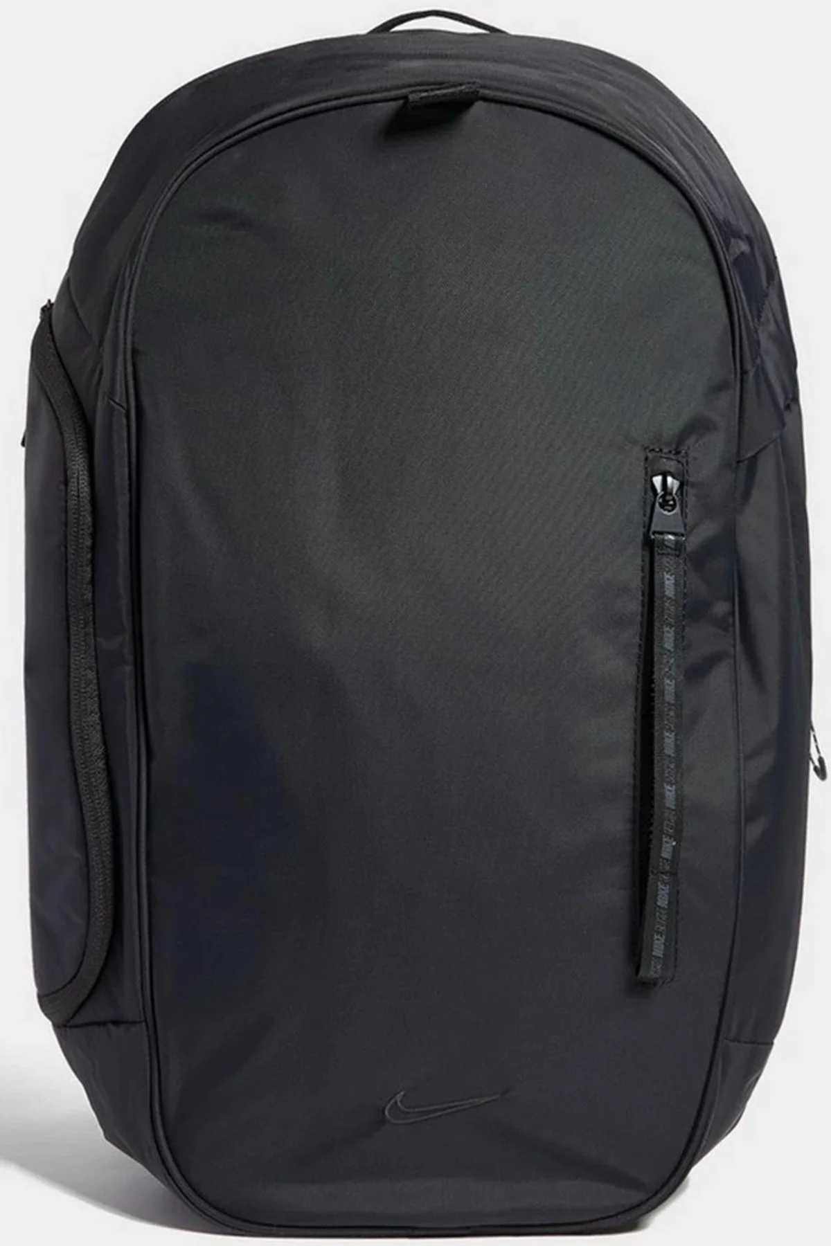 Nike Sportswear Commute Backpack 25L Sırt Destekli Çok Gözlü 25 litre Sırt Çantası Siyah Fiyatı, Yorumları ve Özellikleri