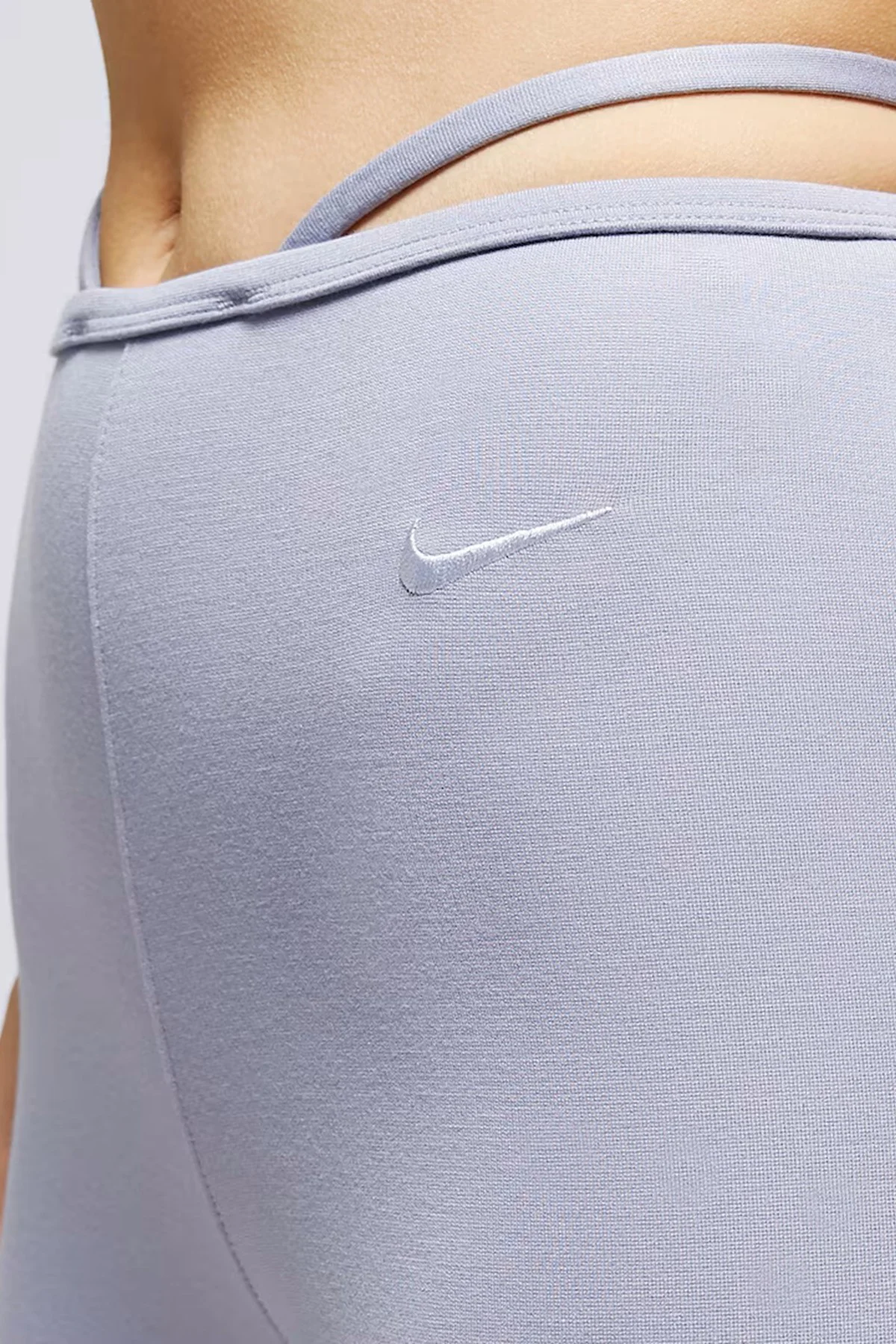 Nike Sportswear Everyday Highg Rise Modern 5 inch Biker Shorts Kadın Yüksek Bel Tayt Şort Lila Nike Sportswear Everyday Highg Rise Modern 5 inch Biker Shorts Kadın Yüksek Bel Tayt Şort Lila Fiyatı, Yorumları ve Özellikleri