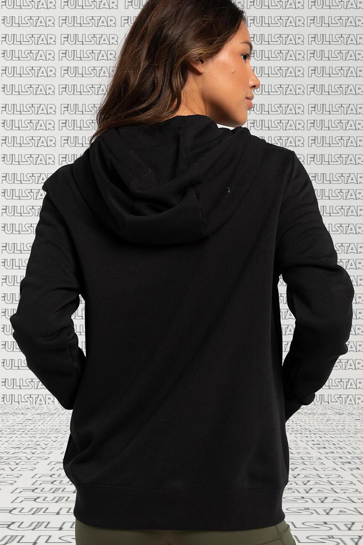 Nike Sportswear Full Zip Gray Hoodie Fermuarlı Kapüşonlu Sweatshirt Gri Nike Sportswear Full Zip Gray Hoodie Fermuarlı Kapüşonlu Sweatshirt Gri Fiyatı, Yorumları ve Özellikleri