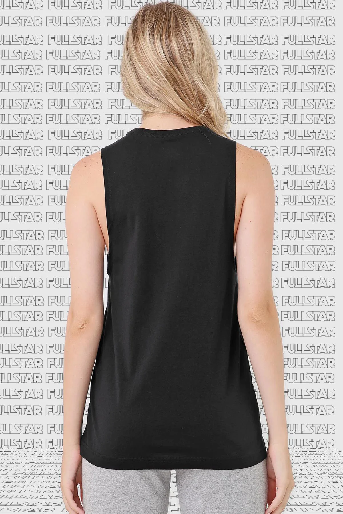 Nike Sportswear Futura Black Tank Kadın Günlük Stil Spor Atlet Siyah Beyaz Nike Sportswear Futura Black Tank Kadın Günlük Stil Spor Atlet Siyah Beyaz