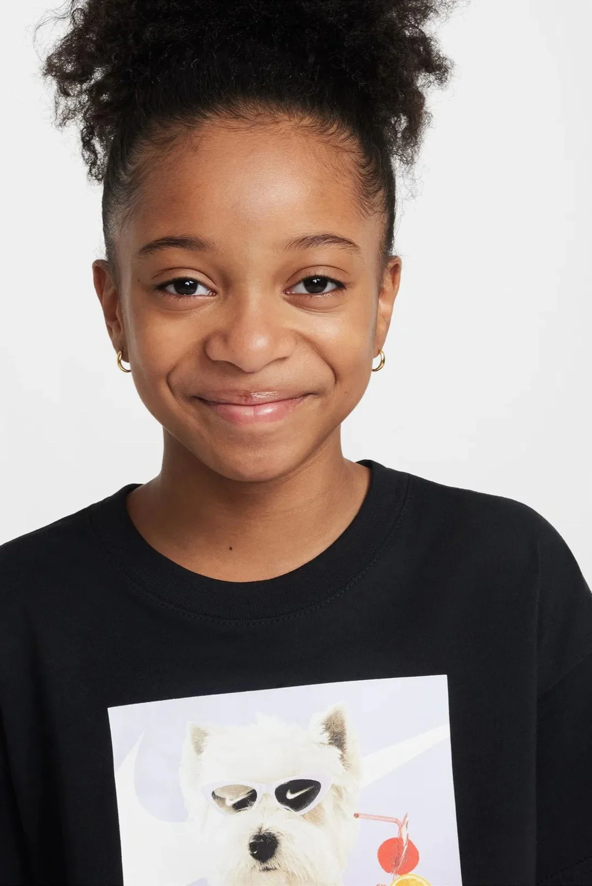 Nike Sportswear Kids Tee Black Baskılı Çocuk Tişört Siyah Nike Sportswear Kids Tee Black Baskılı Çocuk Tişört Siyah Fiyatı, Yorumları ve Özellikleri