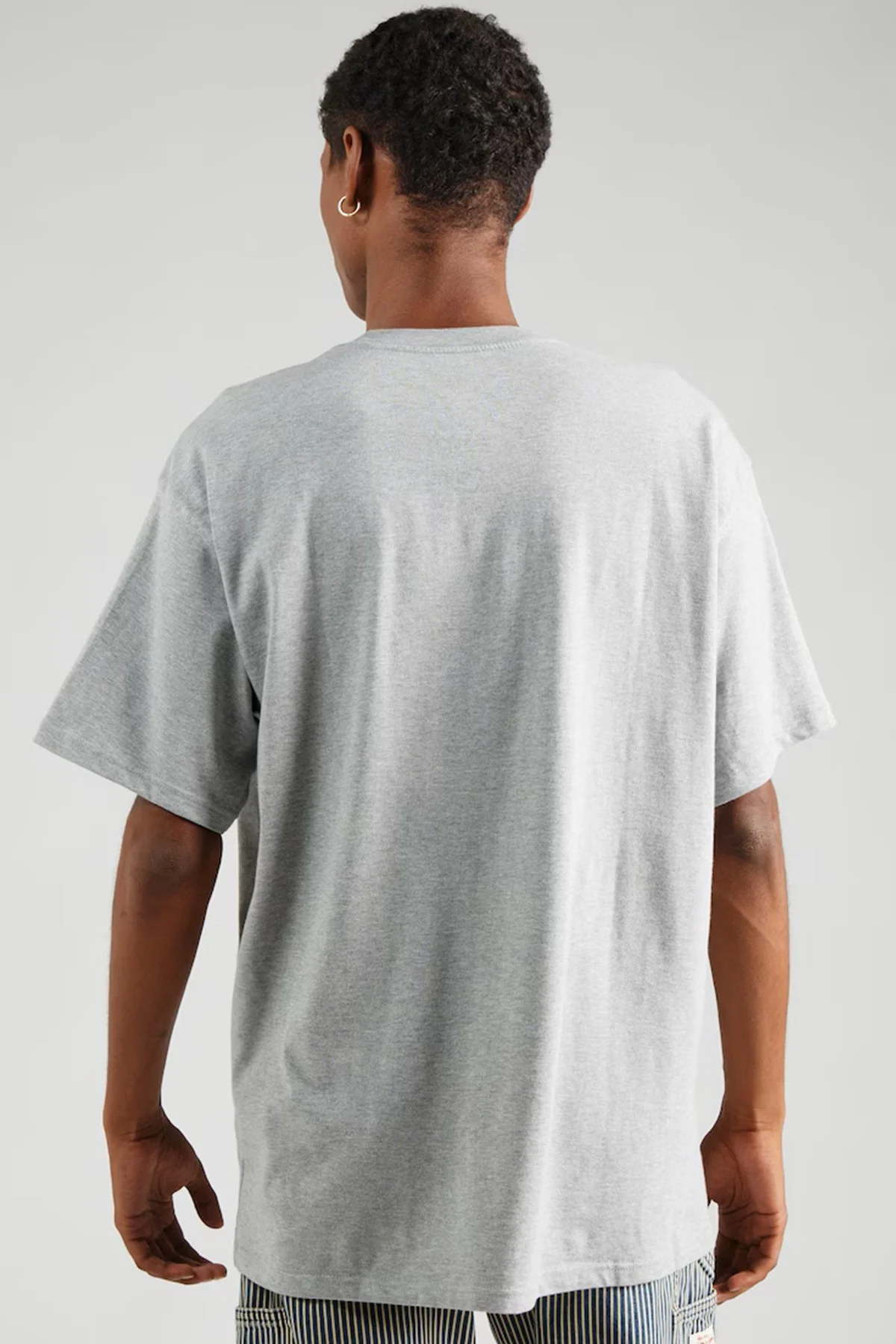 Nike Sportswear M90 Vintage Stirrup Loose Fit T-Shirt Baskılı Erkek Bol Kesim Tişört Gri Nike Sportswear M90 Vintage Stirrup Loose Fit T-Shirt Baskılı Erkek Bol Kesim Tişört Gri Fiyatı, Yorumları ve Özellikleri