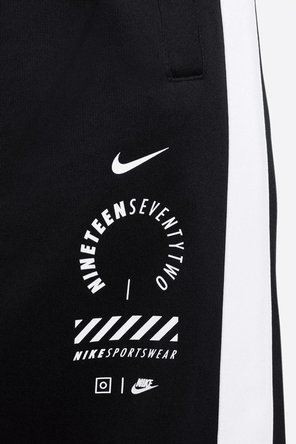 Nike Sportswear Maxi Skirt Kadın Uzun Spor Etek Siyah Nike Sportswear Maxi Skirt Kadın Uzun Spor Etek Siyah Fiyatı, Yorumları ve Özellikleri