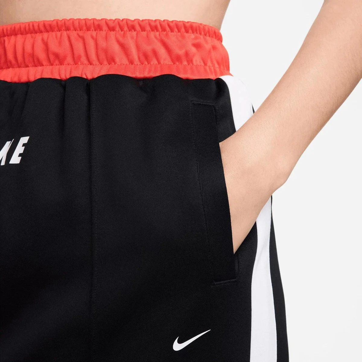 Nike Sportswear Maxi Skirt Kadın Uzun Spor Etek Siyah Nike Sportswear Maxi Skirt Kadın Uzun Spor Etek Siyah Fiyatı, Yorumları ve Özellikleri