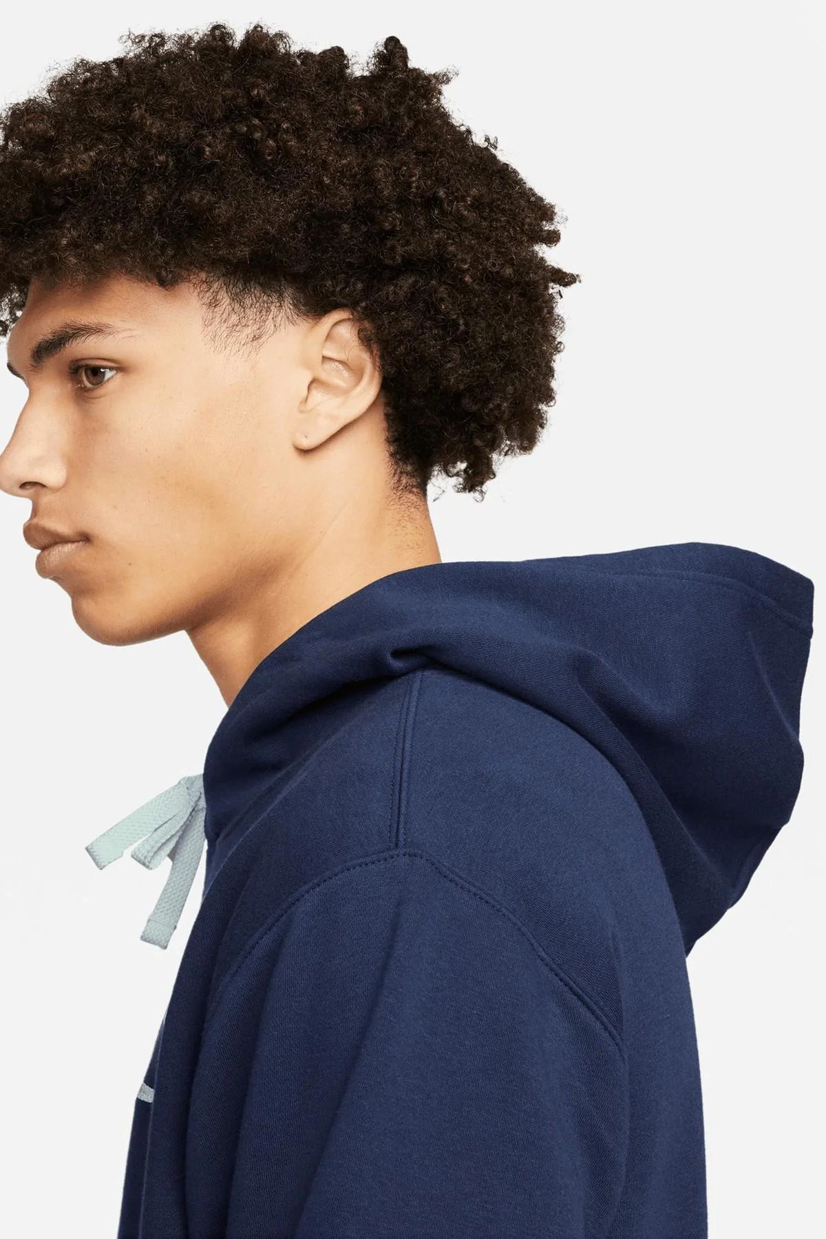 Nike Sportswear Men's Hoodie Erkek Kapüşonlu Sweatshirt Lacivert Nike Sportswear Men's Hoodie Erkek Kapüşonlu Sweatshirt Lacivert Fiyatı, Yorumları ve Özellikleri