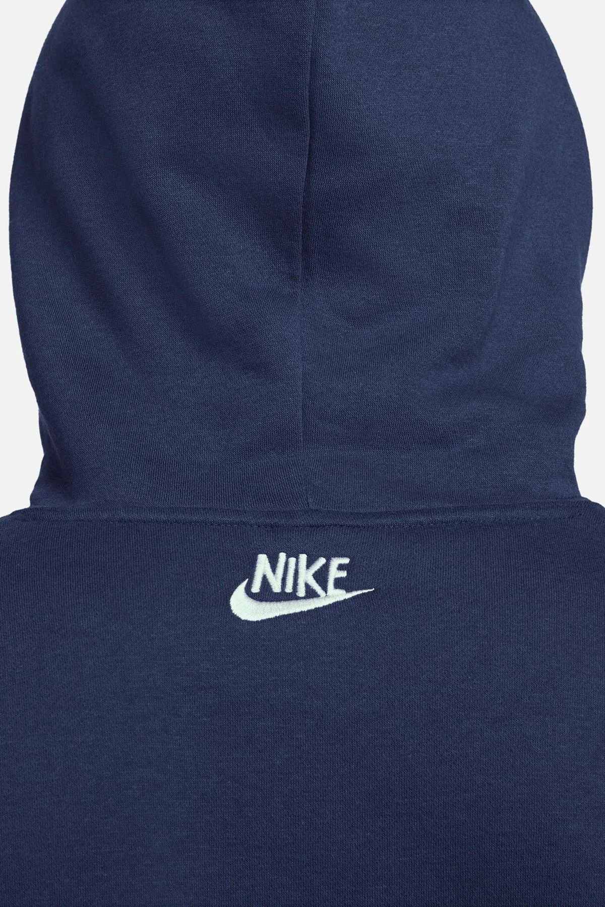 Nike Sportswear Men's Hoodie Erkek Kapüşonlu Sweatshirt Lacivert Nike Sportswear Men's Hoodie Erkek Kapüşonlu Sweatshirt Lacivert Fiyatı, Yorumları ve Özellikleri