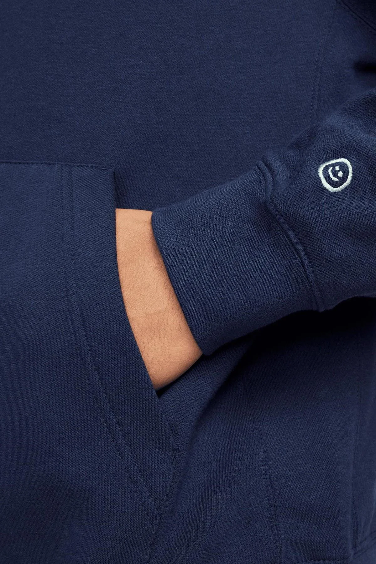 Nike Sportswear Men's Hoodie Erkek Kapüşonlu Sweatshirt Lacivert Nike Sportswear Men's Hoodie Erkek Kapüşonlu Sweatshirt Lacivert Fiyatı, Yorumları ve Özellikleri