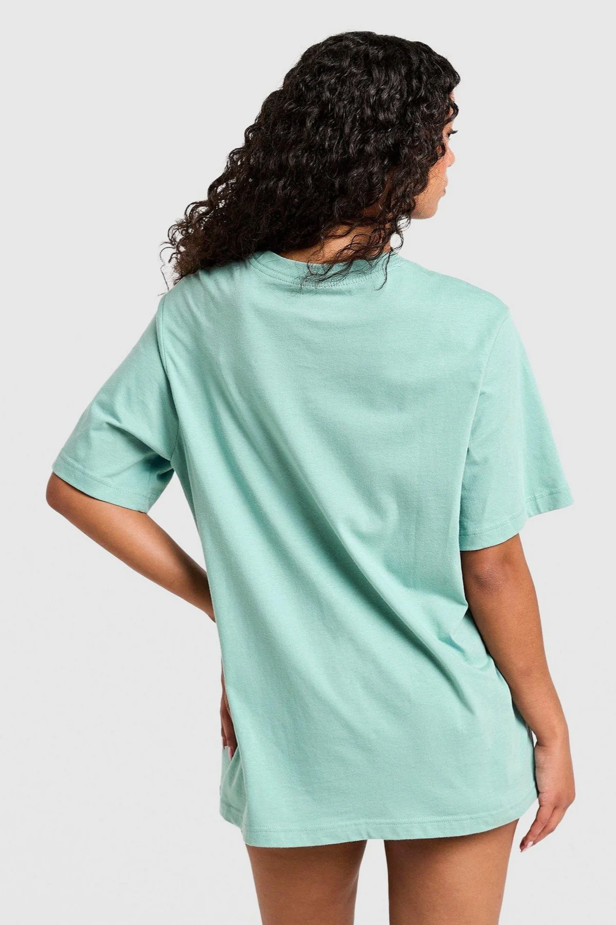 Nike Sportswear Organic Cotton Loose Fit T-shirt Kadın Nakış Swooslu Bol Kesim Tişört Yeşil Nike Sportswear Organic Cotton Loose Fit T-shirt Kadın Nakış Swooslu Bol Kesim Tişört Yeşil Fiyatı, Yorumları ve Özellikleri