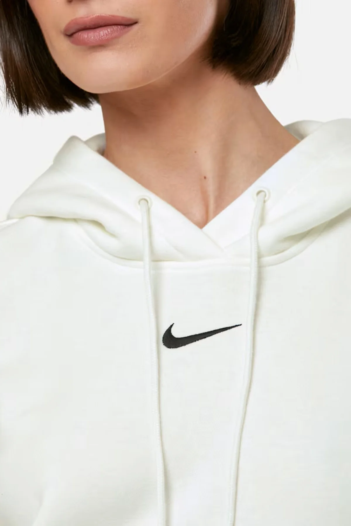 Nike Sportswear Phoenix Fleece Pullover Hoodie Kadın Kapüşonlu Sweatshirt Krem Nike Sportswear Phoenix Fleece Pullover Hoodie Kadın Kapüşonlu Sweatshirt Krem Fiyatı, Yorumları ve Özellikleri